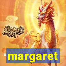 margaret