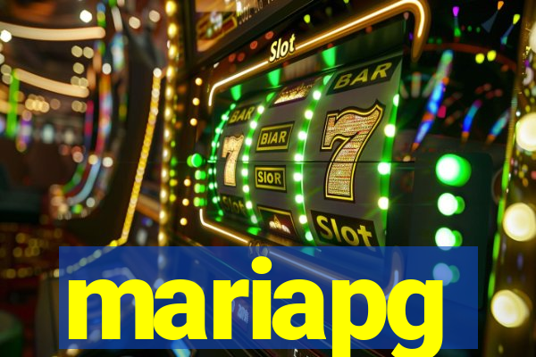 mariapg
