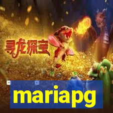 mariapg