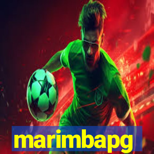 marimbapg