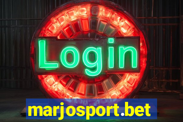 marjosport.bet