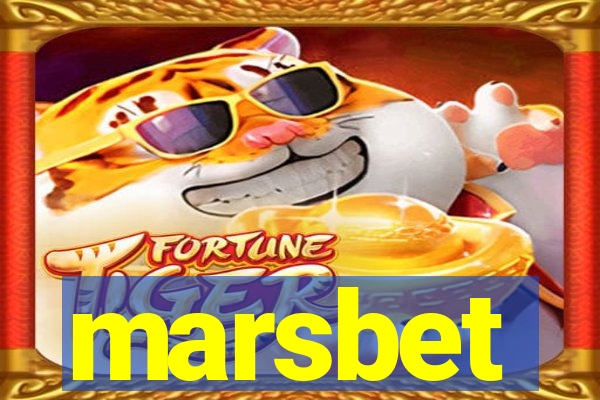 marsbet