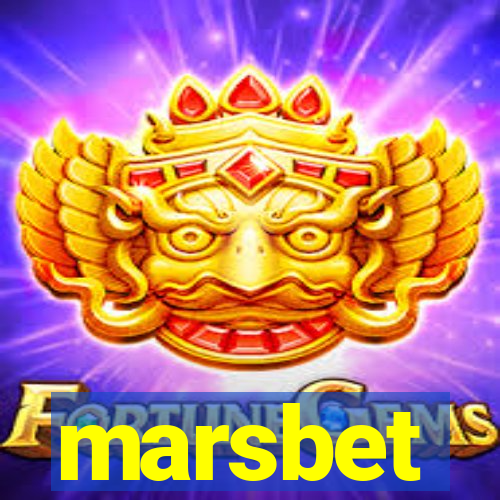 marsbet