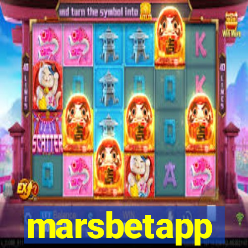 marsbetapp