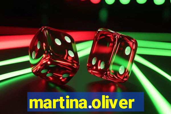 martina.oliver
