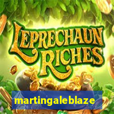 martingaleblaze