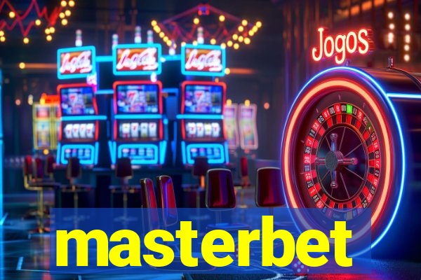 masterbet