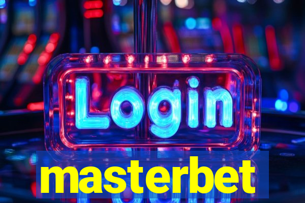 masterbet