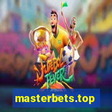 masterbets.top
