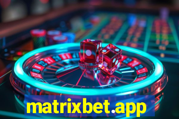 matrixbet.app