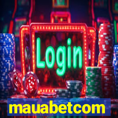 mauabetcom
