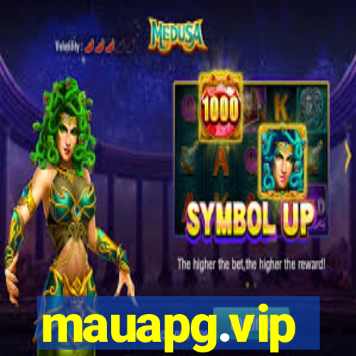 mauapg.vip