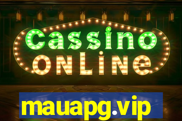 mauapg.vip