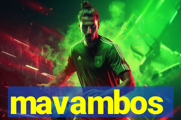 mavambos-twitter