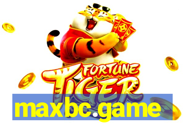 maxbc.game