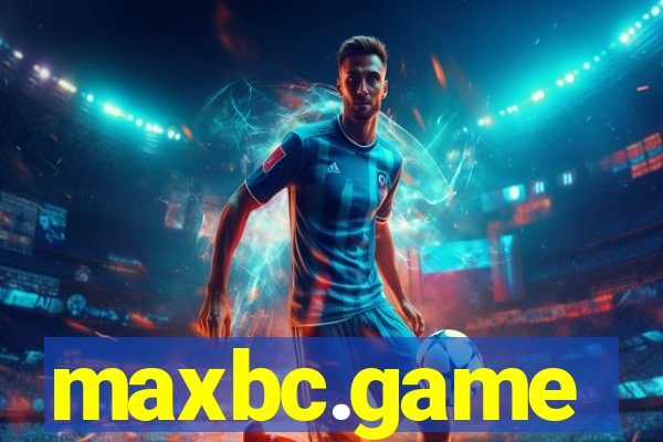 maxbc.game