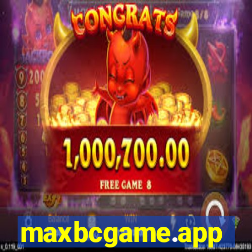 maxbcgame.app