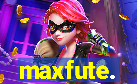 maxfute.