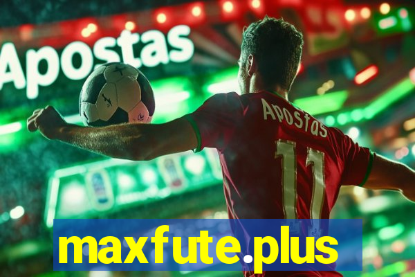 maxfute.plus