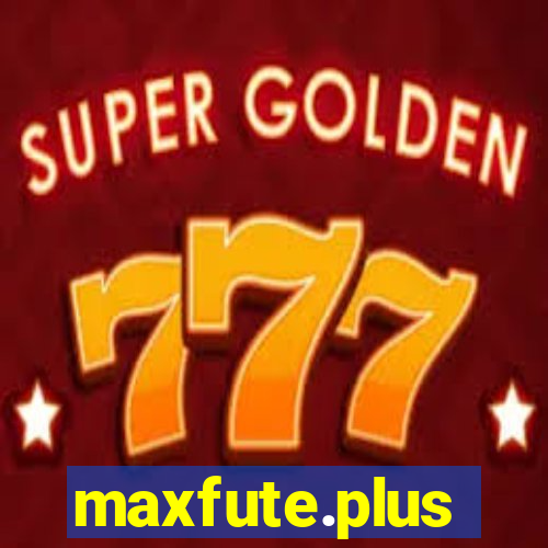 maxfute.plus