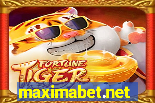 maximabet.net