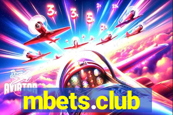 mbets.club