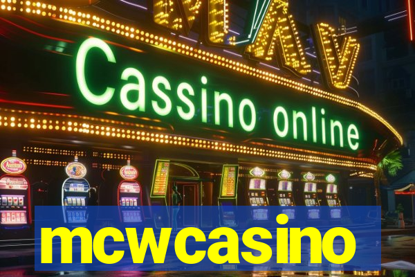 mcwcasino