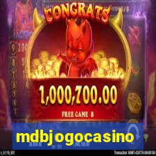 mdbjogocasino