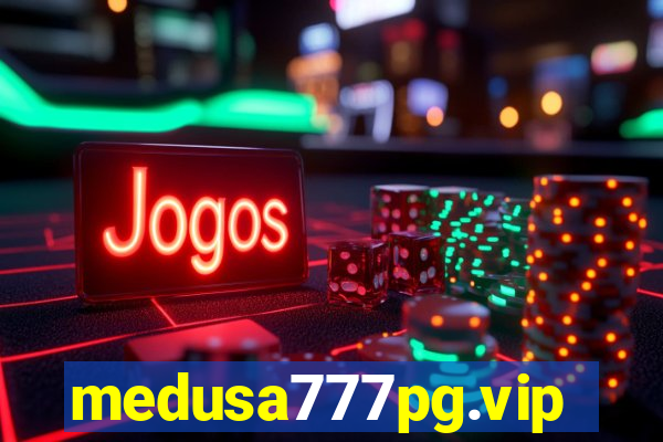 medusa777pg.vip