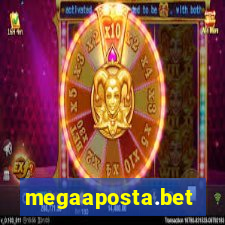 megaaposta.bet