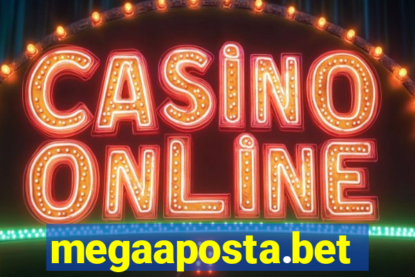 megaaposta.bet