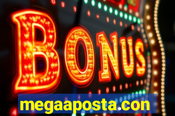 megaaposta.con