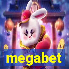 megabet