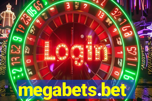 megabets.bet