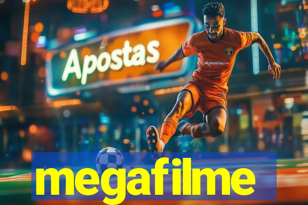 megafilme