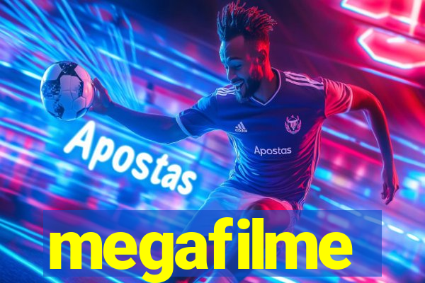 megafilme