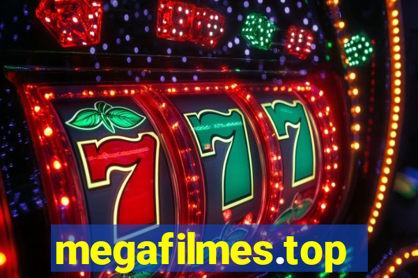 megafilmes.top