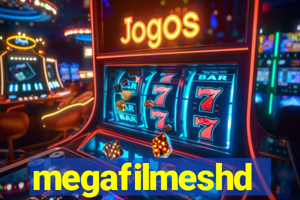 megafilmeshd