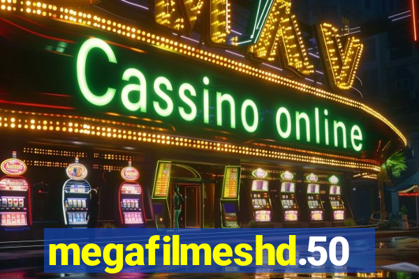 megafilmeshd.50