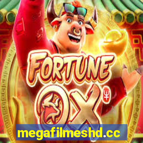 megafilmeshd.cc