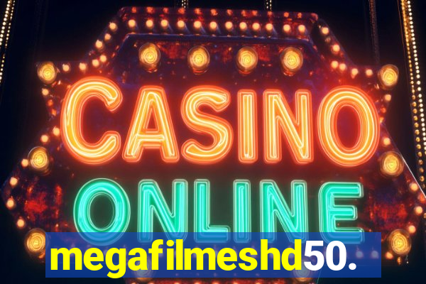 megafilmeshd50.com
