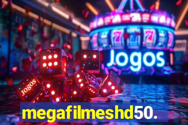 megafilmeshd50.net