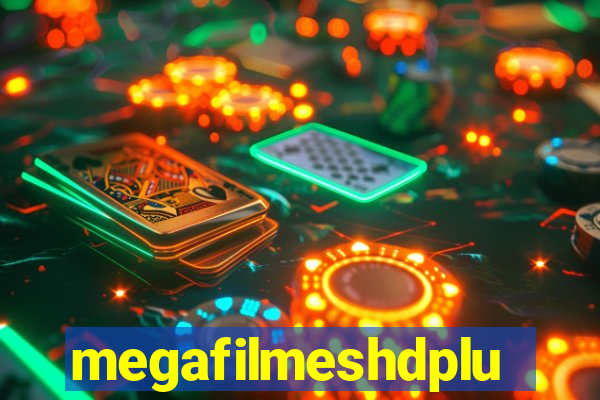 megafilmeshdplus