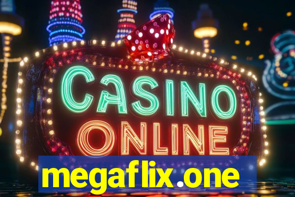 megaflix.one