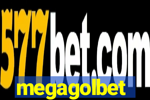 megagolbet