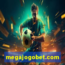 megajogobet.com