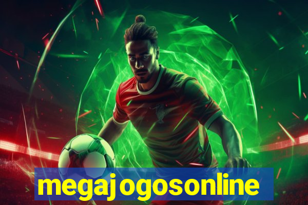 megajogosonline