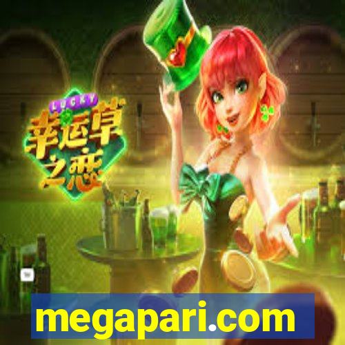megapari.com