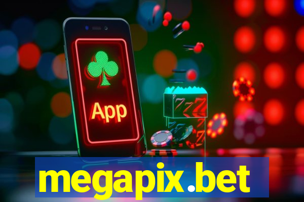 megapix.bet