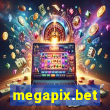 megapix.bet